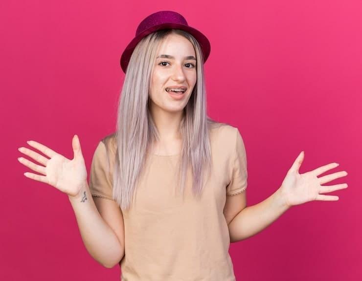 Top 15 Funny Wigs to Steal the Show at Any Costume Party