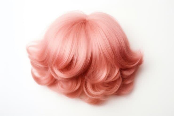 why did men wear white wigs answered Discover the history reasons and symbolism of powdered wigs in 17th and 18th century fashion