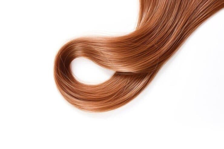 human hair wigs that look real - expert tips to choose, style and maintain a flawless natural appearance