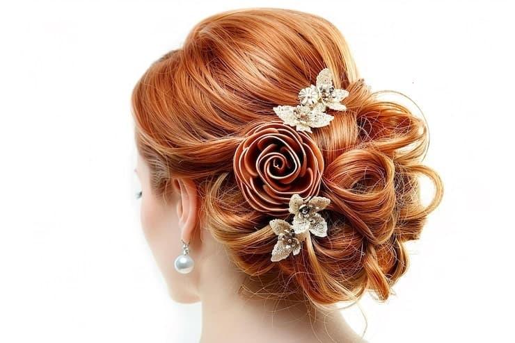 why does molly tuttle wear a wig - Exploring the surprising reasons, style choices and fan questions answered