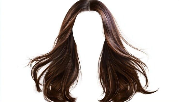 From character demands to personal style why does britt robertson wear a wig and what it means for her image