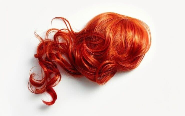 how to make a lace front wig look natural - 9 expert tips for seamless hairlines and invisible lace