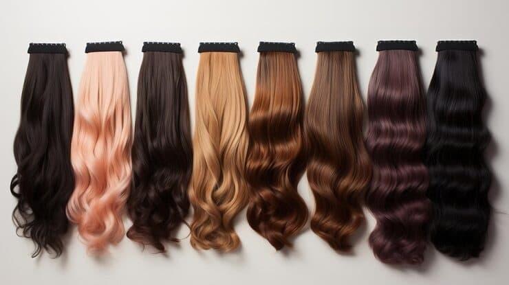 Where to Get Wigs Near Me - Your Local Guide to Best Shops, Online Alternatives and Budget Finds