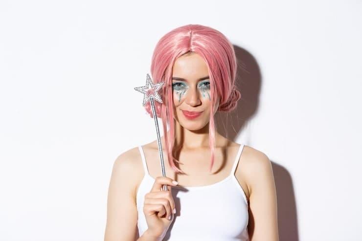 Best man wigs Buying Guide for Natural Looks and Fit Tips