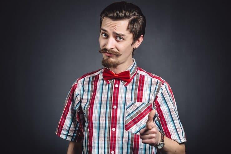 do lawyers wear wigs in uk Explained A Practical Guide to Courtroom Dress History Rules and When Wigs Are Worn