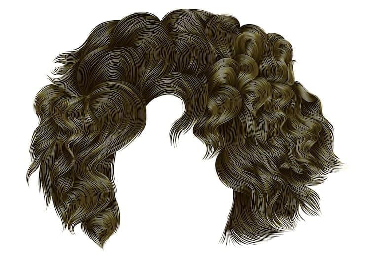 how to make wig look natural - 12 pro tricks for seamless realistic styling