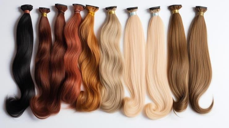 Best wigs for women 2025 buying guide and styling tips on wigs women love