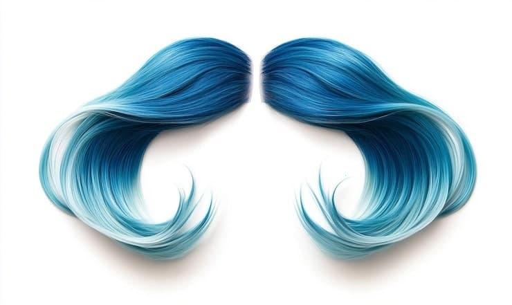 what does dolly parton look like without her wig a candid look at the star off stage and the natural features fans notice