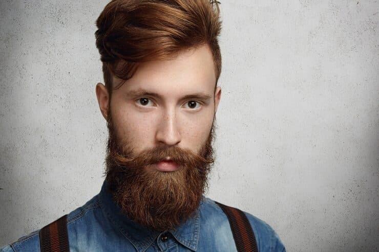 Does angela buchman wear a wig explained with photo clues expert styling tips and what fans are saying