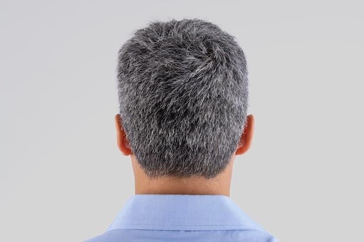 Does Sharon Osbourne Wear a Wig Answers, Photo Evidence and the Timeline of Her Hair Changes