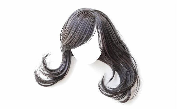 what is a 13x4 lace wig a beginner friendly guide to installation styling maintenance and buying tips