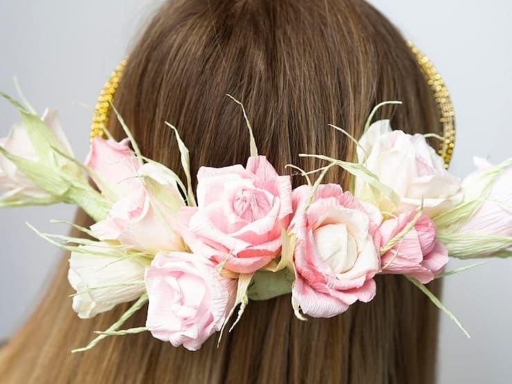 Ultimate Guide to Choosing a Honey Blonde Wavy Wig for Natural Looks and Easy Styling