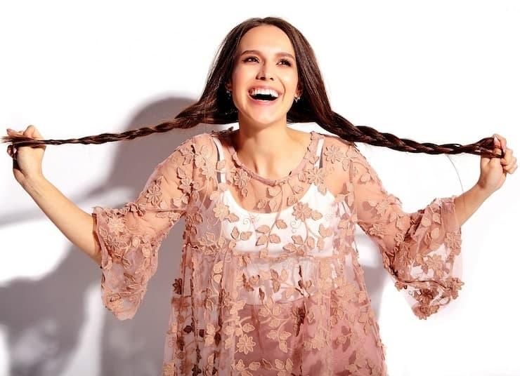 do lawyers in england still wear wigs A 2025 guide to courtroom wig traditions rules and recent reforms