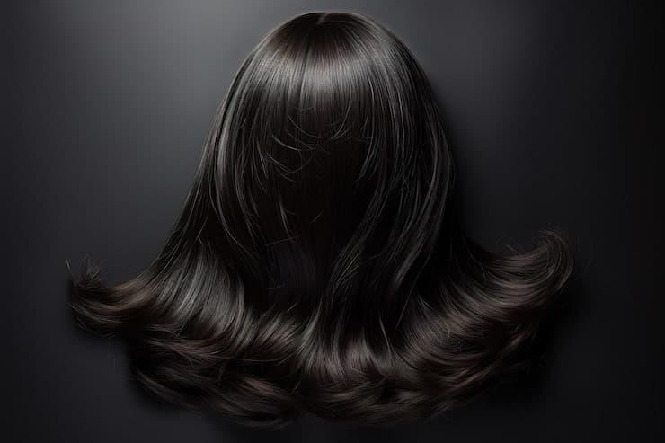 How to Fix Torn Lace Wig Step by Step with Easy DIY Repairs for a Natural Hairline