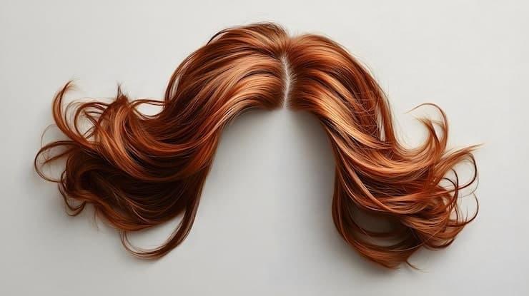 New Evidence Explored — did lyle actually have a wig and what photos, testimony and experts reveal