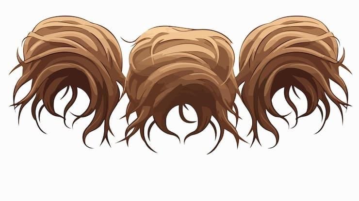 does nicole kidman wear a wig in real life the surprising truth from photos interviews and hairstylists