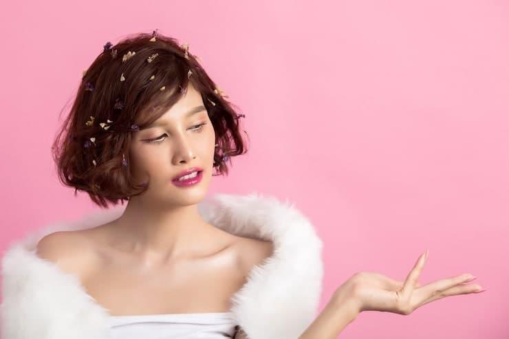 How to Wash a Human Hair Wig Step-by-Step Guide to Gentle Cleaning, Detangling and Long-Lasting Shine