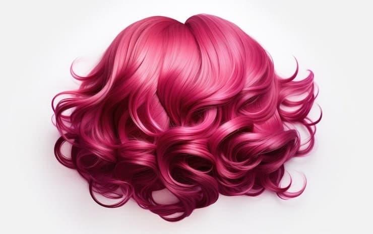 how to donate hair to wigs for kids step by step guide essential donor requirements styling and shipping tips