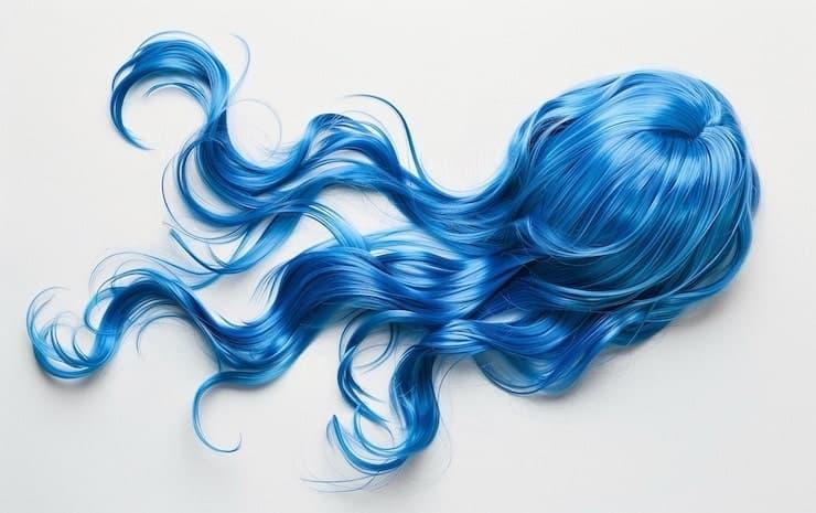 Fact Check did taylor lautner wear a wig in twilight answered by the film hairstylists and on set photos