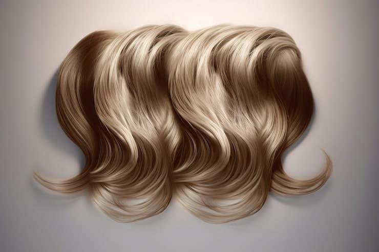 is there a wig store near me Discover top local wig shops, price ranges, fitting tips and nearby alternatives