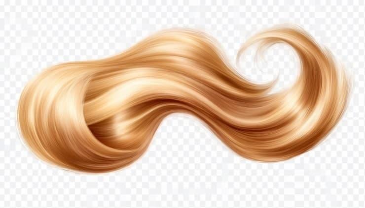 why do judges wear wigs answered with surprisingly simple history and lasting symbolism