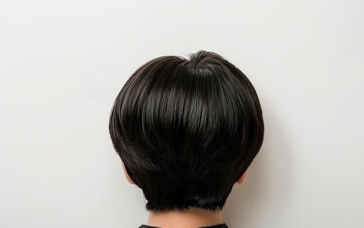 How Long Does a Lace Front Wig Install Last - Realistic Timeline, Daily Care Tips and When to Reinstall