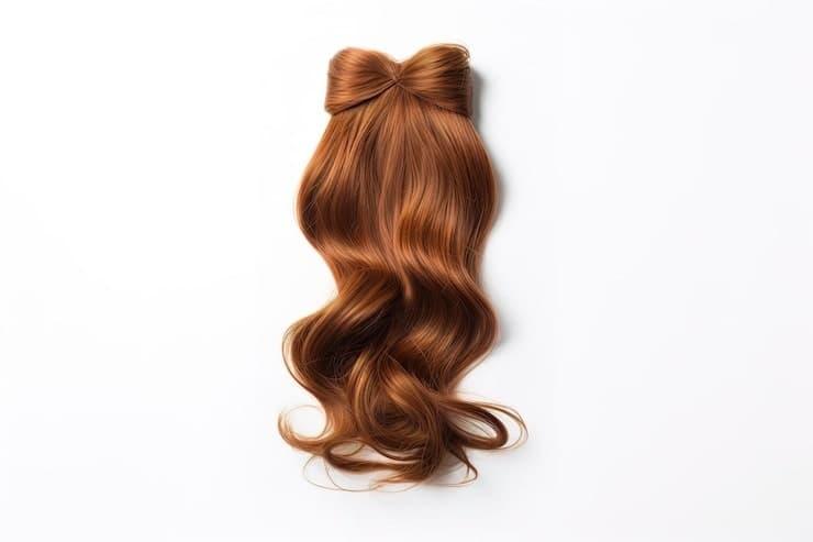 where to buy fake wigs - 10 Best Online Shops, Budget Finds and Styling Tips