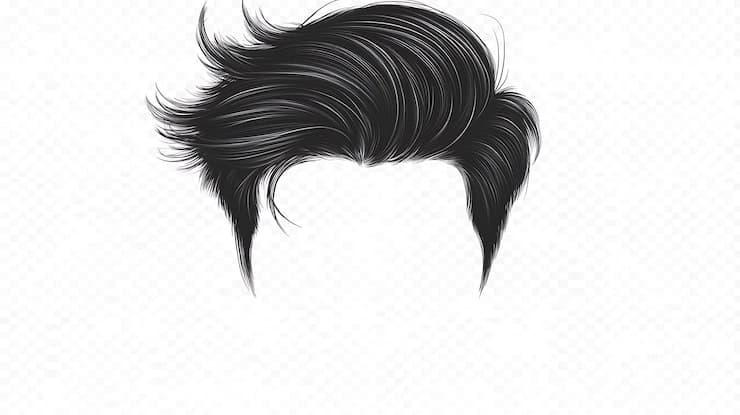 Explained — does ice spice wear wigs and the truth behind her signature hair looks