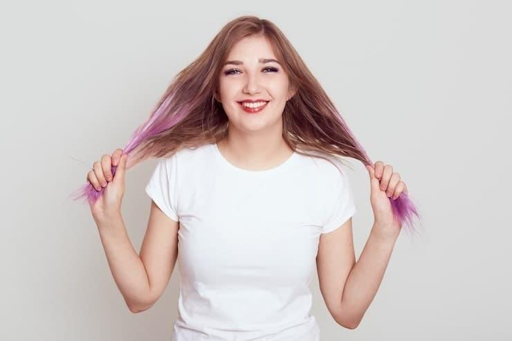 7 Expert Tips on how to make wigs less itchy for all day comfort