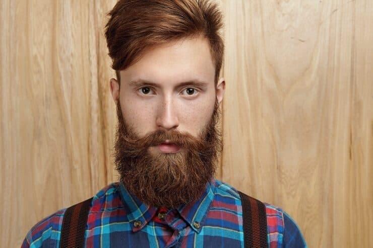 why did one of the menendez brothers wear a wig - uncovering motives, media myths and courtroom context