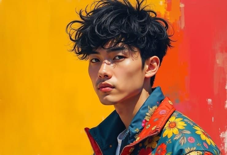 why did george washington wear a wig explained with surprising historical facts and cultural context