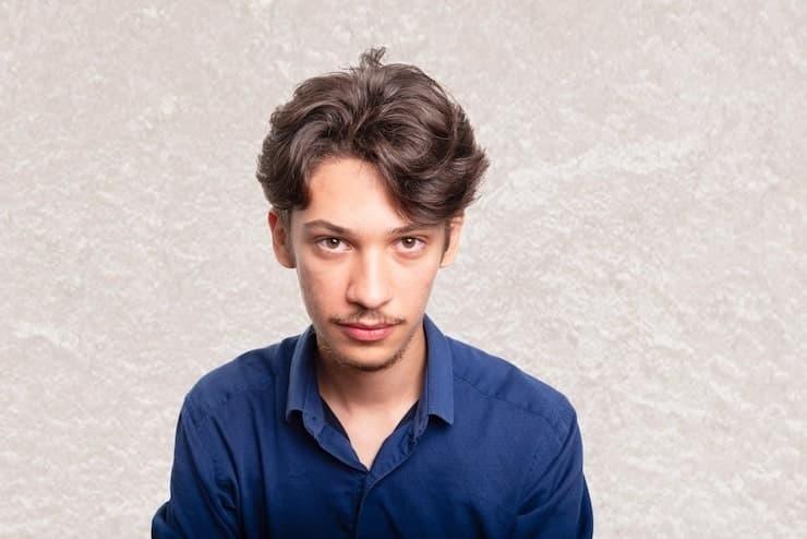 what are ear wigs and how they work — a beginner's guide to styles, materials and care