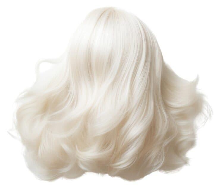 can you reuse lace front wigs a practical guide to cleaning storing and restyling for multiple wears