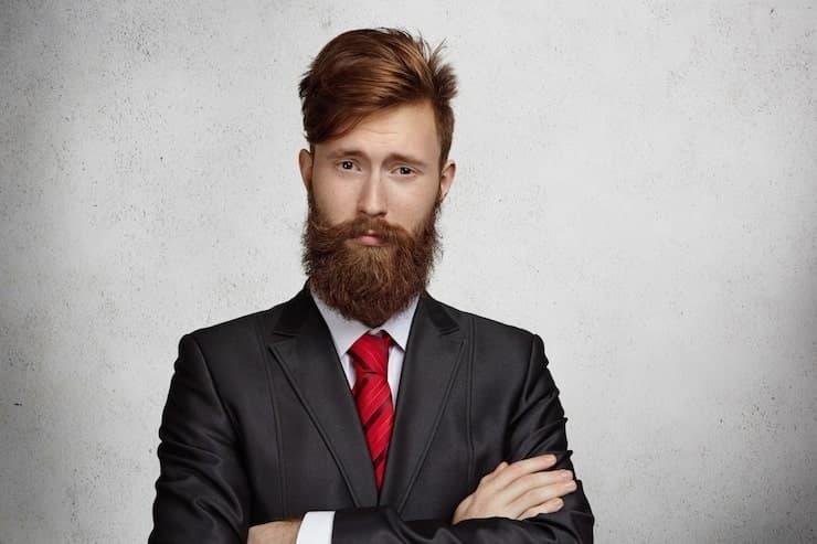 how long does human hair wig last 7 expert tips to extend its lifespan and complete care guide