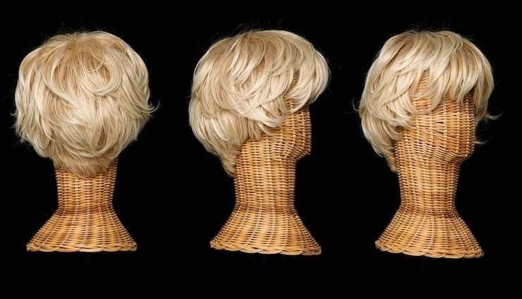 can you flat iron a wig safely Learn proven tips to prevent heat damage on synthetic and human hair