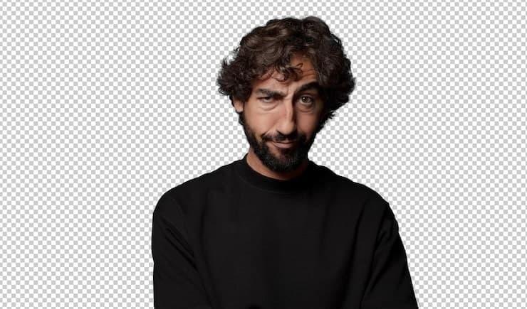 Judge Wig Guide judge wig etiquette and styling tips for modern courtrooms