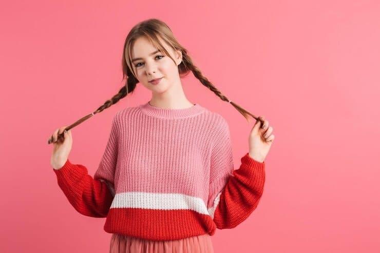 DIY pro tips on how to fix a costume wig that is frizzy and revive smooth tangle-free fibers