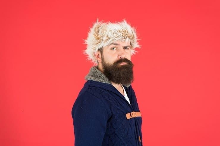 what does front lace wig mean explained How to install style and maintain a natural looking frontal wig