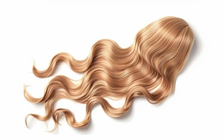 How to Choose and Style a honey blonde lace front wig for Flawless Natural Looks