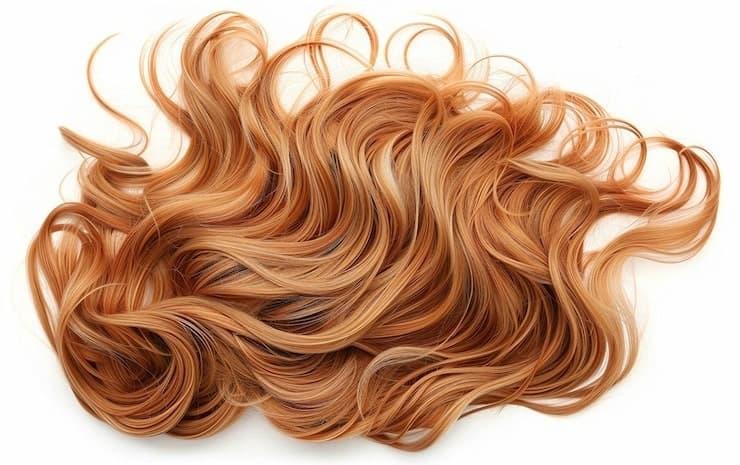 does sza wear wigs Revealed The Truth Behind Her Hairstyles and Styling Secrets