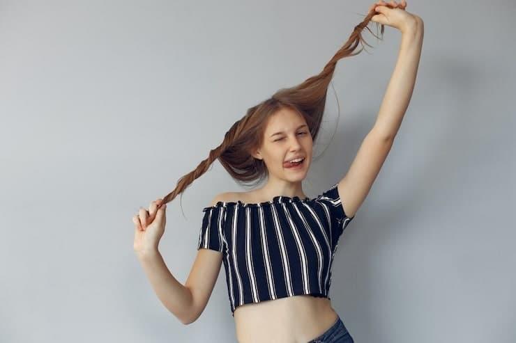 Complete Buying and Care Guide for human hair honey blonde glueless wig to Look Natural and Last Longer