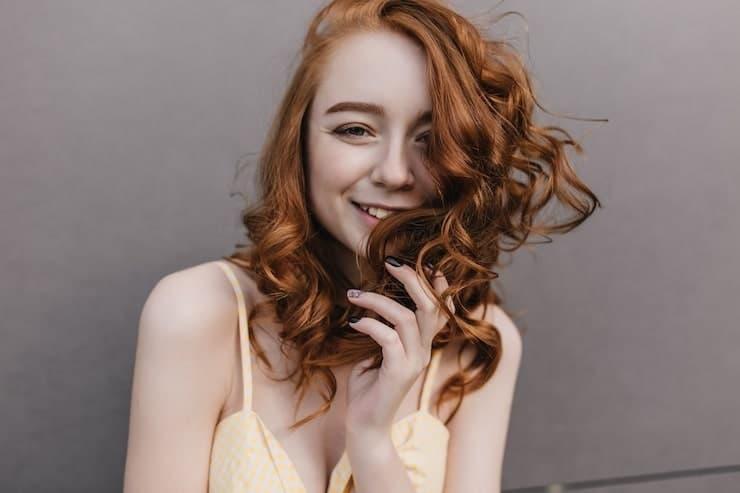 how do you wear a wig with long hair — 8 easy steps to secure, blend and style long natural-looking wigs