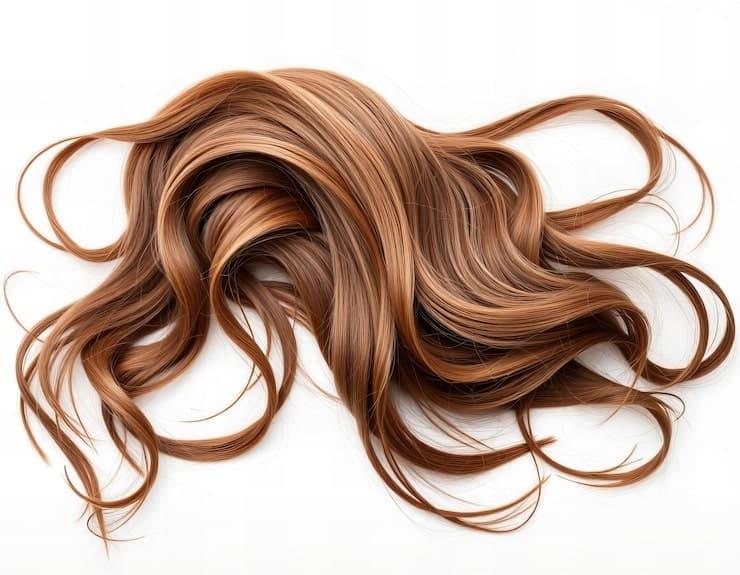 Top 15 Funny Wigs to Steal the Show at Any Costume Party