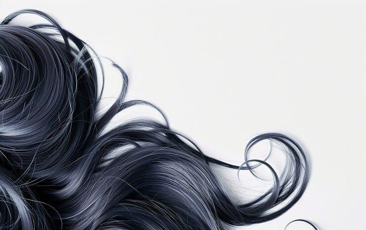 how to store wigs at home - 12 simple storage ideas to keep your wigs fresh and tangle-free