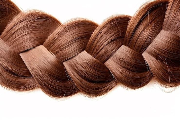 Why did the Menendez brother have a wig and what court records, photos, and experts say