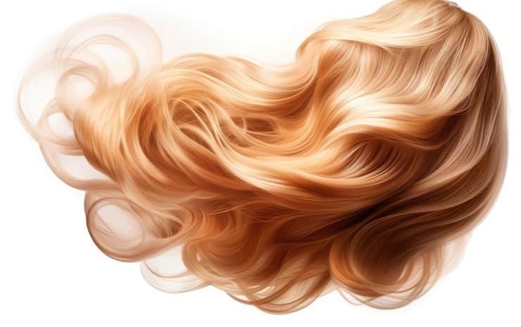 how to take off a lace front wig safely - step by step guide for beginners and pros