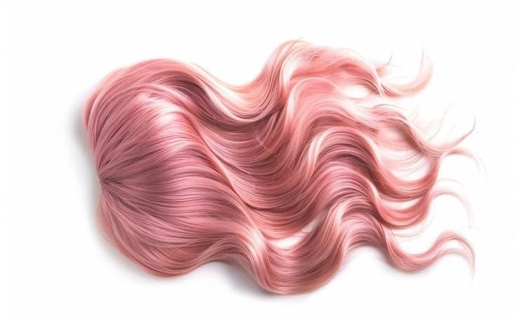 how much does a human hair wig cost 2025 complete price guide and expert buying tips