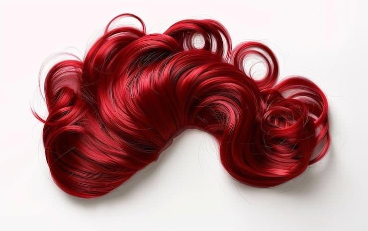 how to cut bangs wig made easy - step by step home trimming tips for a perfect fringe