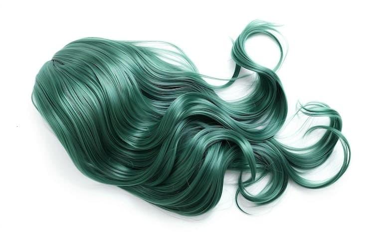 how do you use a lace front wig step by step guide for beginners to apply, secure and style it