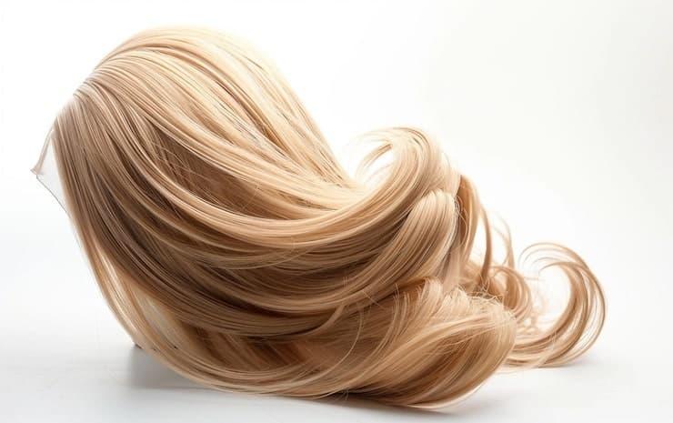 Score Trendy Aliexpress Honey Blonde Wigs with Styling Tips and Buyer Picks — Why Honey Blonde Wigs Are a Must-Have